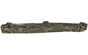 BLFVCAS 125 OA MCB 1.jpg