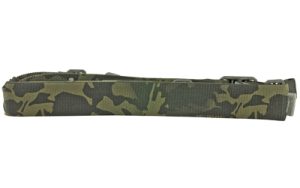 BLFVCAS 200 OA MCB 1.jpg