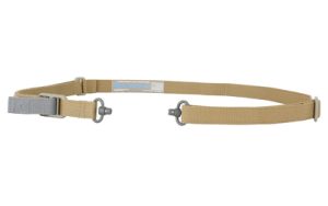 BLFVCAS PB 100 AA CB 1.jpg