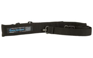 BLFVCAS PB 200 AA BK 1.jpg