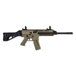 BLL4150014 1.jpg