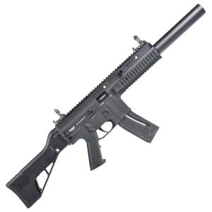 BLL4150018 1.jpg