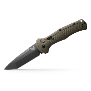 BM 9071BK 1.png