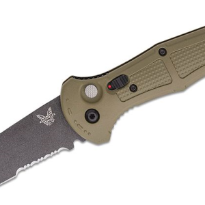 BM 9071SBK 1.png