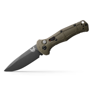 BM 9570BK 1.png