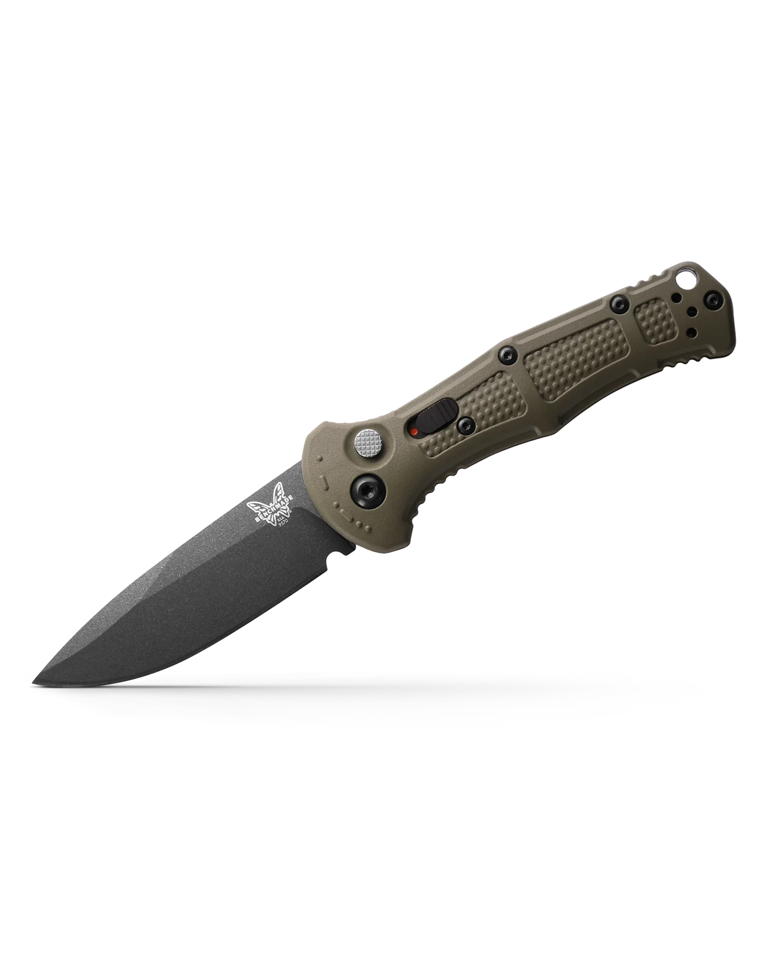 BM 9570BK 1.png