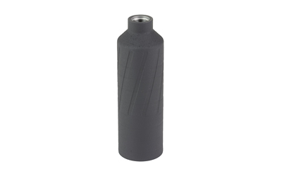 BN100000111179 2.jpg