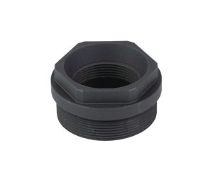 BN100000310279 1.jpg