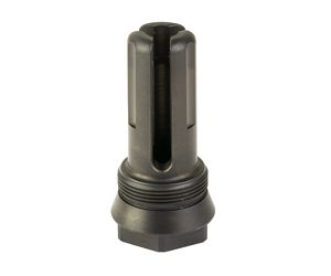 BN100000310860 1.jpg