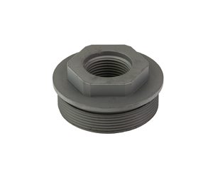 BN100000310865 1.jpg