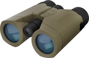 BN1042LRF2K.jpg