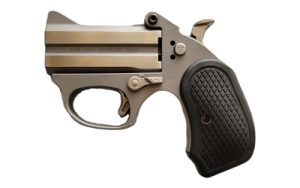 BONDBAHB 9MM 1.jpg