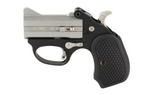 BONDBASLFB22MAG 1.jpg