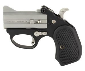 BONDBASLFB22MAG 1.jpg