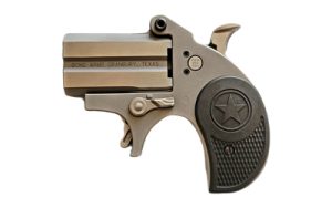 BONDBASTB 22LR 1.jpg