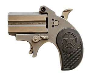 BONDBASTB 22LR 1.jpg