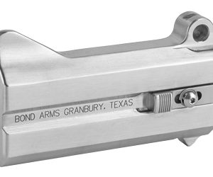 BONDBBL357MAG 1.jpg