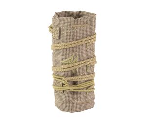 BPG SC H 5 5 1 5 FDE 1.jpg