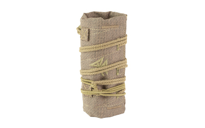 BPG SC H 5 5 1 5 FDE 1.jpg