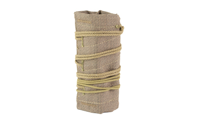 BPG SC H 5 5 1 5 FDE 2.jpg