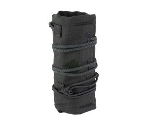 BPG SC H 6 1 5 BLK 1.jpg