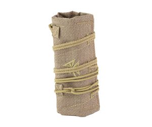 BPG SC H 6 1 5 FDE 1.jpg