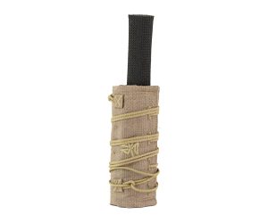 BPG SC H 6 5 1 5 FDE 1.jpg