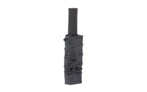 BPG SC H 7 1 5 BLK 1.jpg