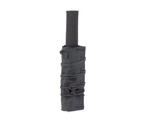 BPG SC H 7 1 5 BLK 1.jpg