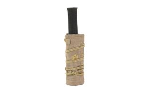 BPG SC H 7 1 5 FDE 1.jpg
