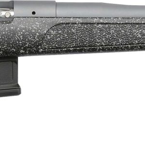 BPR20 7PRC.jpg