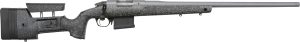 BPR20 7PRC.jpg