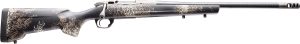 BPR38 65CM.jpg