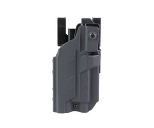 BPT185039 1.jpg