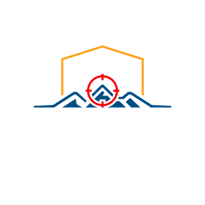 BR Tactical Solutions