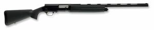 BROWNING A5 STALKER 12/28 MT/SYN 3.5"