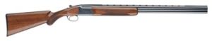 BROWNING CITORI LIGHTNING 20/26 3"    #