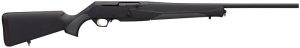 BROWNING BAR MK3 7MAG BL/SYN 24" NS   #