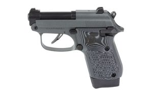 BRJ20X22R8M2 1.jpg