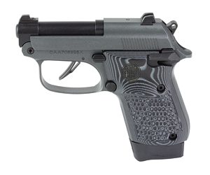 BRJ20X22R8M2 1.jpg