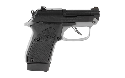 BRJ20X22R8 2.jpg