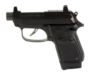 BRJ30X32R8TB 1.jpg