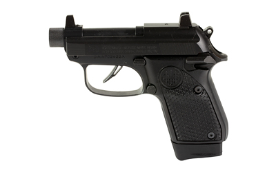 BRJ30X32R8TB 1.jpg