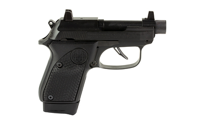 BRJ30X32R8TB 2.jpg