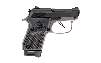 BRJ30X32R8 2.jpg
