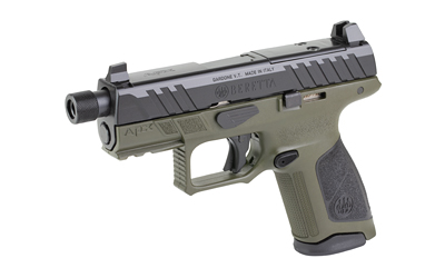 BRJAXA1C917TAC 3.jpg