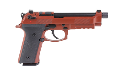 BRJS92M9A4GCLA18 3.jpg