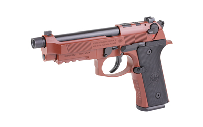 BRJS92M9A4GCLA18 4.jpg