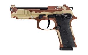 BRJSPEC0730A10 1.jpg