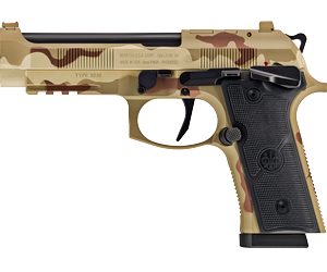 BRJSPEC0732A18 1.jpg